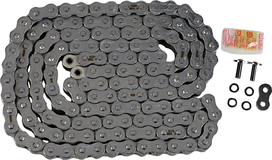 12231004_0.png