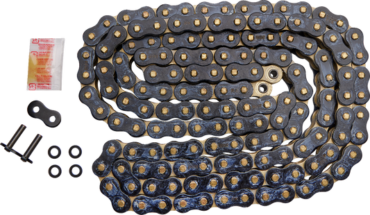 12231005_0.png
