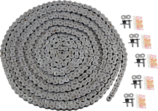 12231008_0.png