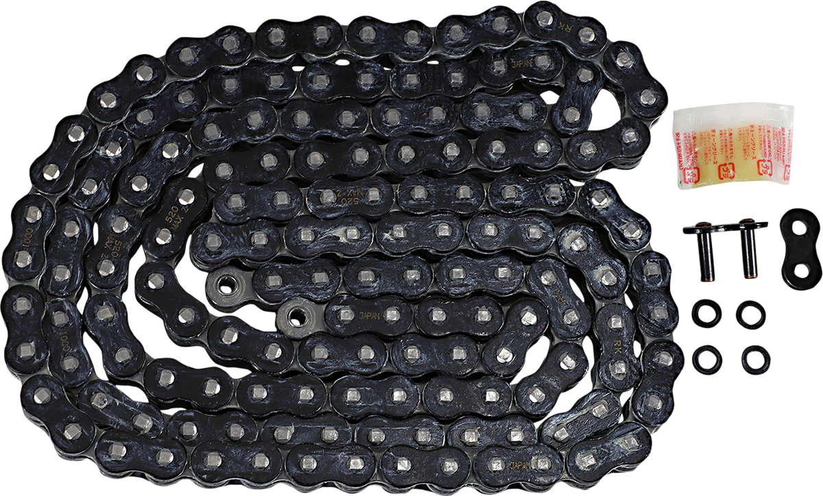12231019_0.png