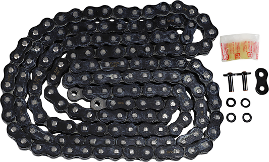 12231019_0.png