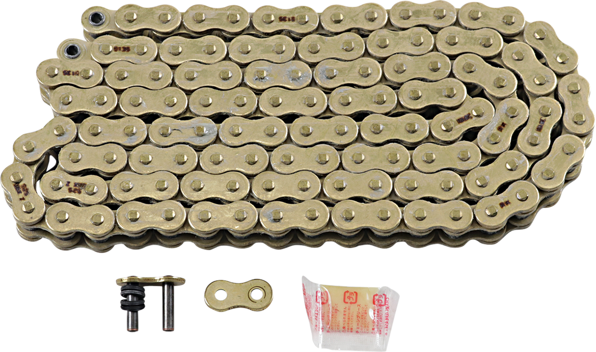 12231020_0.png