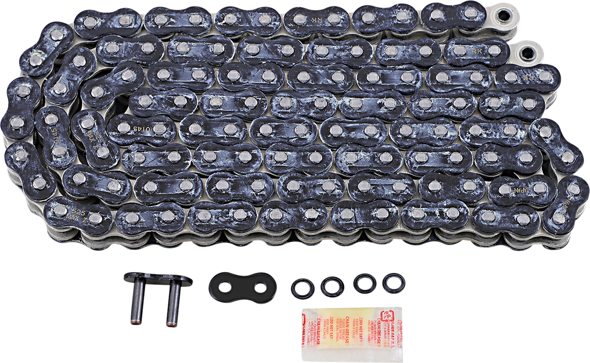 12231023_0.png