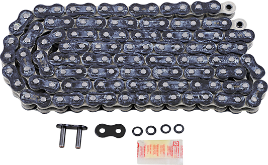 12231023_0.png