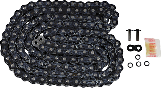 12231031_0.png