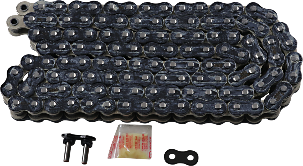 12231035_0.png