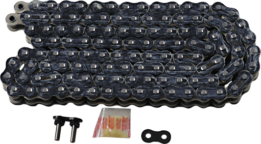 12231035_0.png