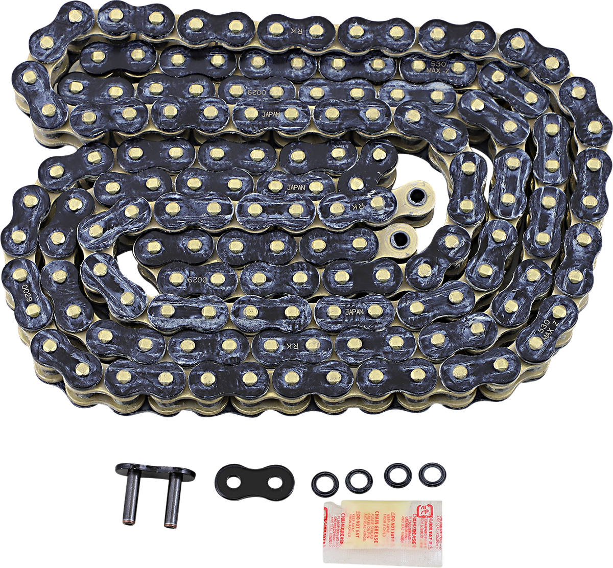 12231042_0.png