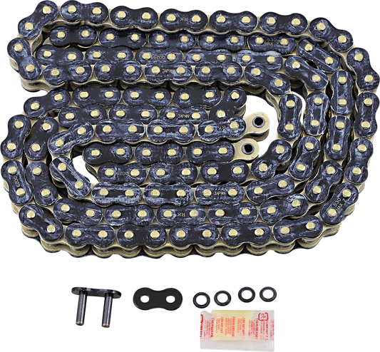 12231042_0.png