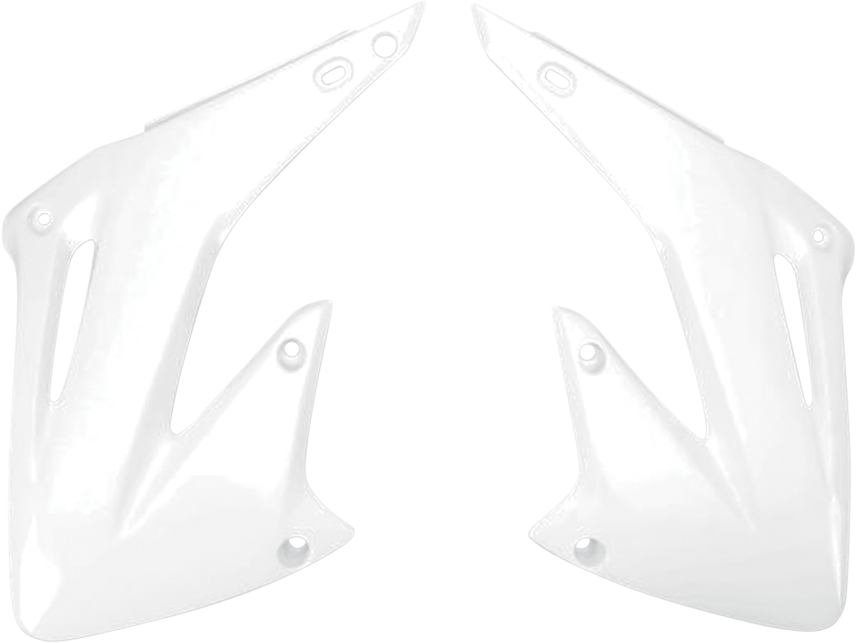1223129_0.png