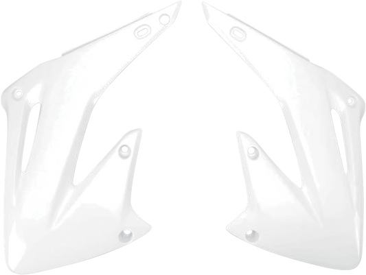1223129_0.png