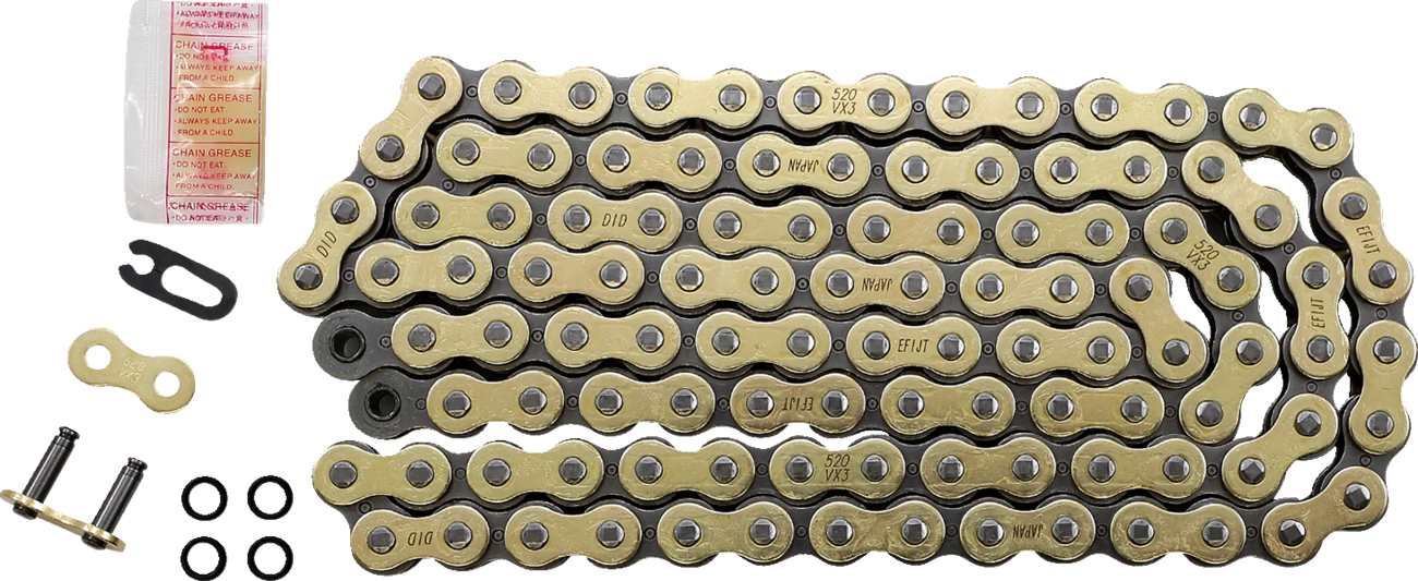 12231403_0.png