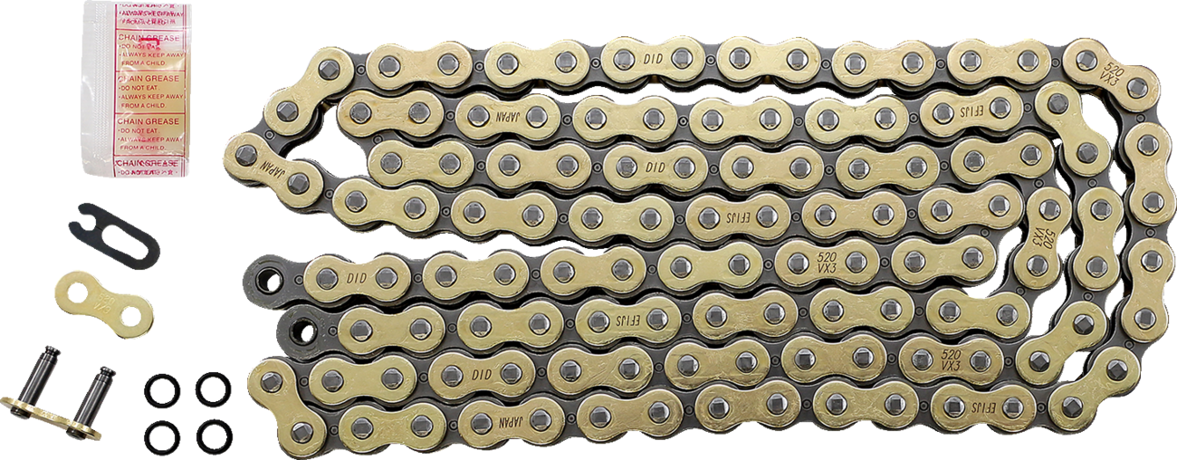 12231404_0.png