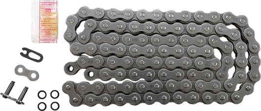 12231405_0.png