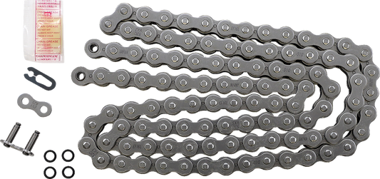 12231420_0.png
