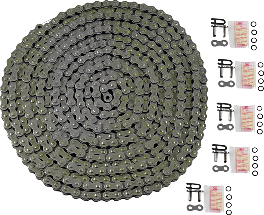 12231427_0.png