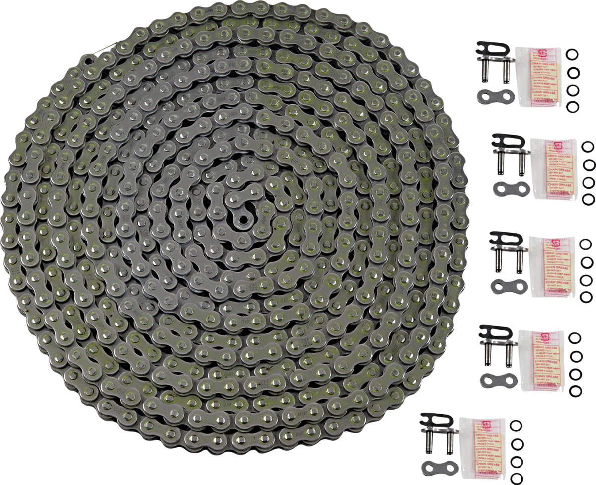 12231429_1.png