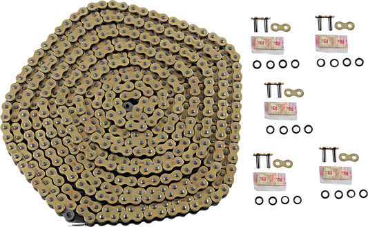 12231456_0.png