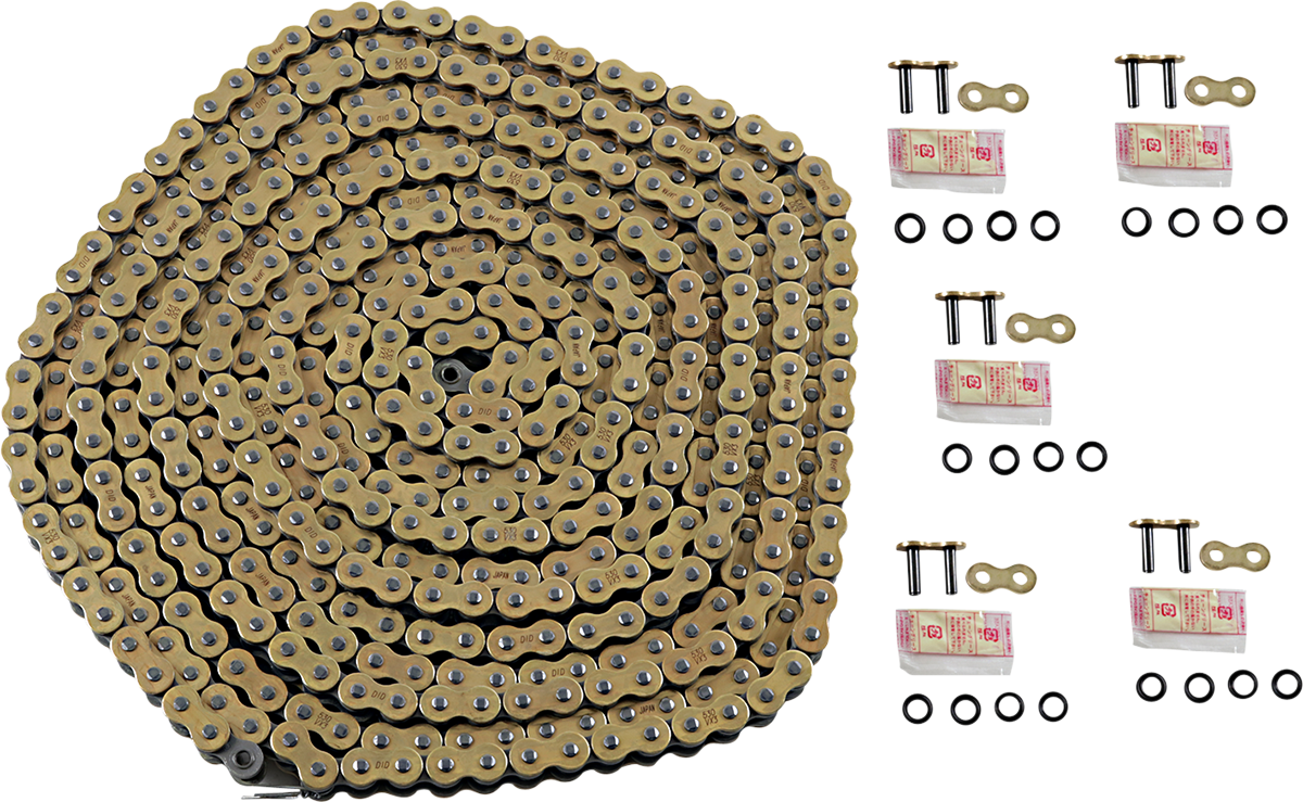 12231456_1.png