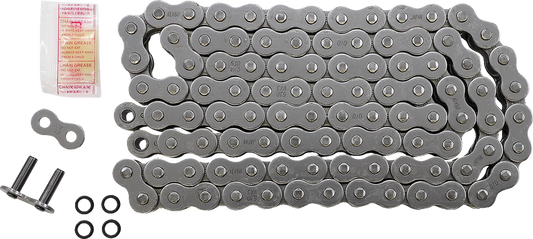 12231463_0.png