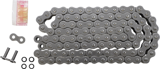 12231466_0.png