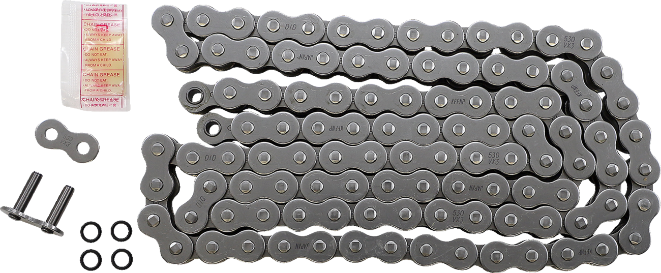 12231467_0.png
