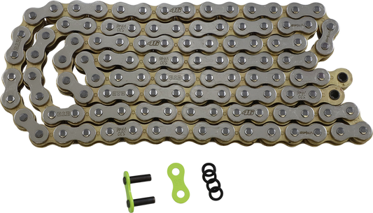 12231596_0.png