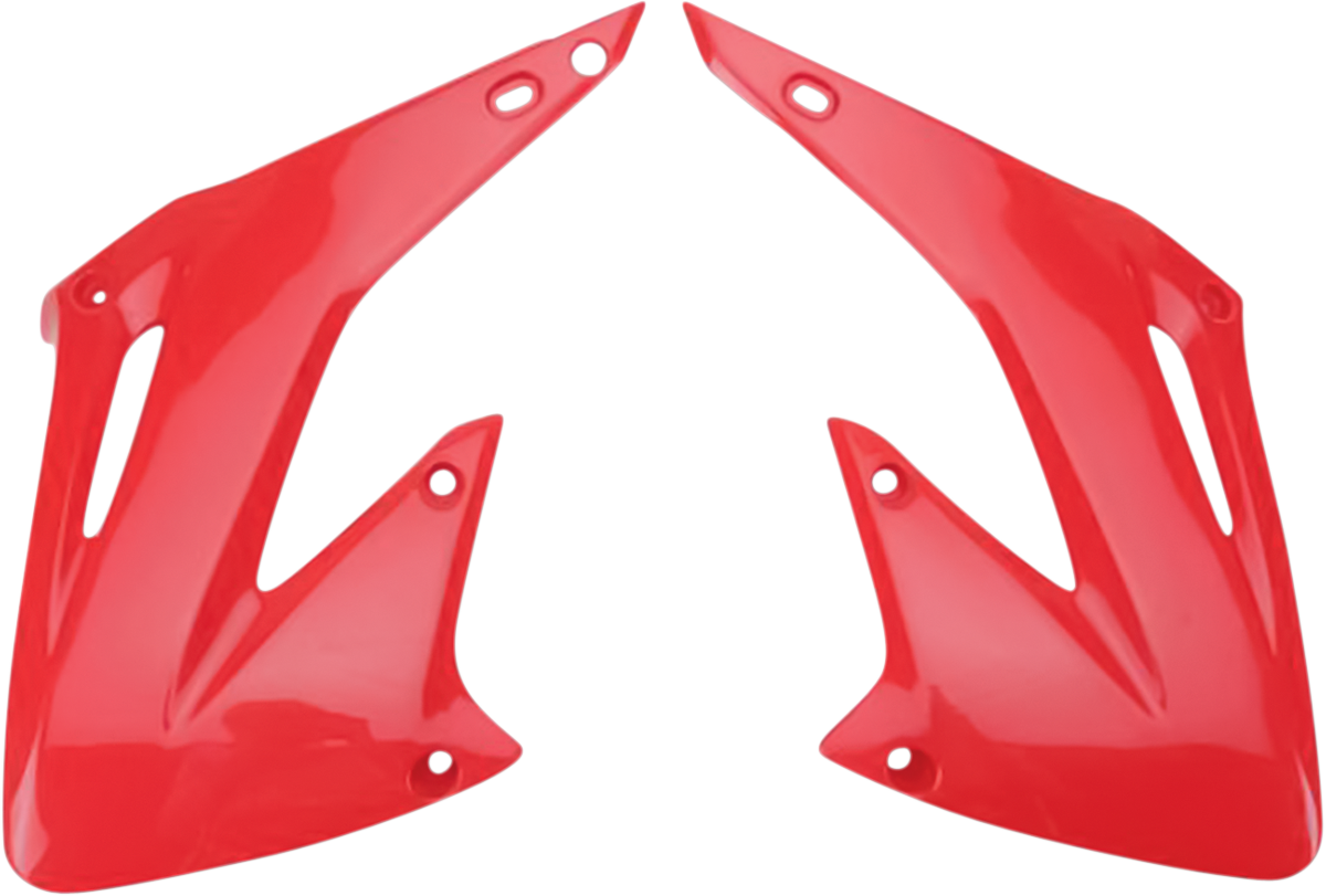1223168_0.png