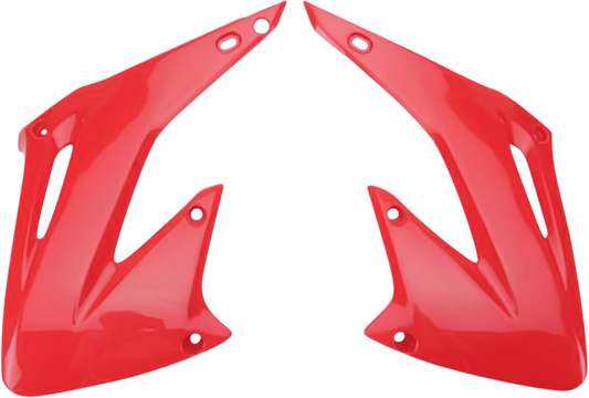 1223168_0.png