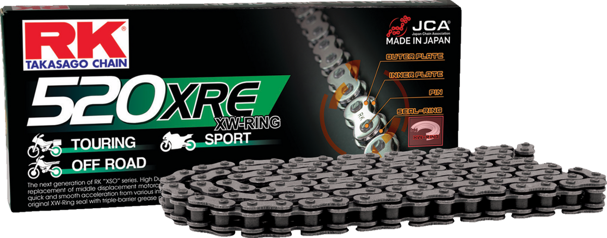 12231864_1.png