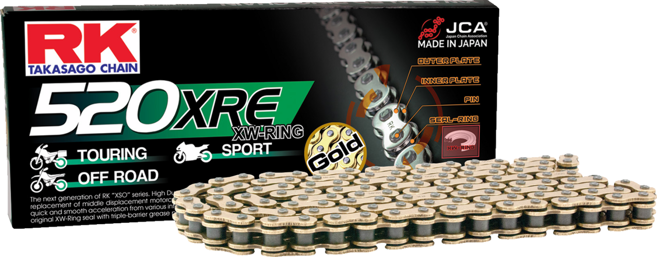 12231867_0.png