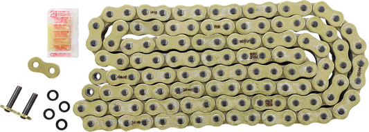 12231936_1.png