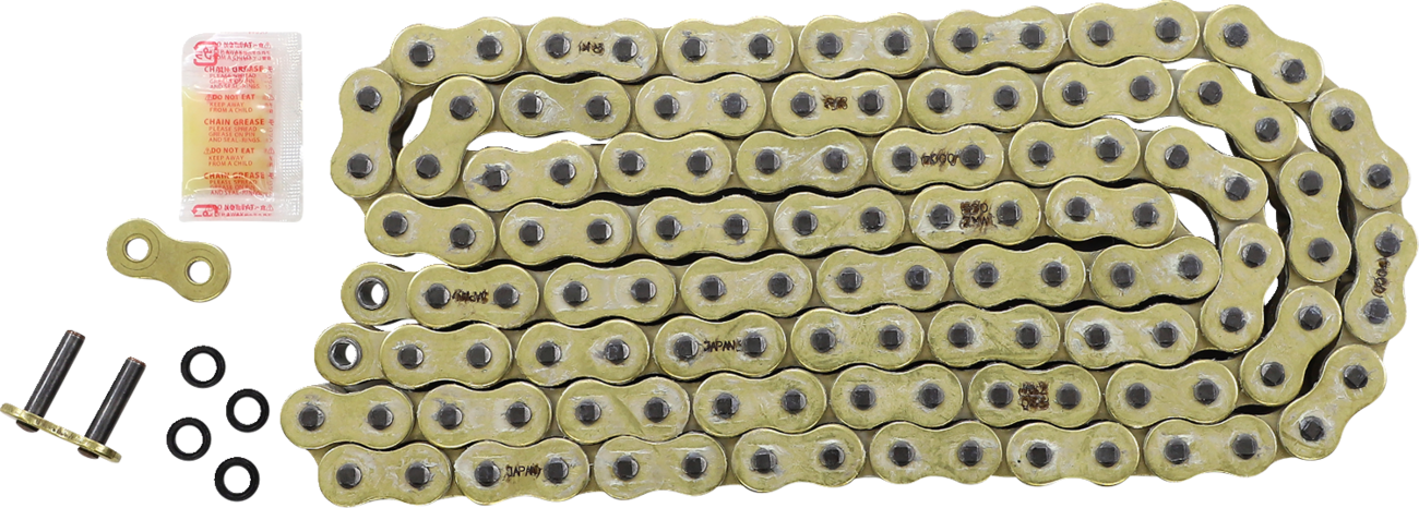 12231940_1.png