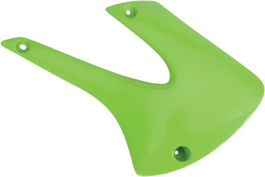 1223422_0.png