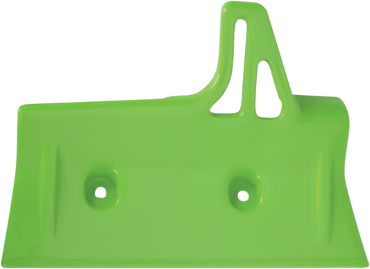 1223722_0.png