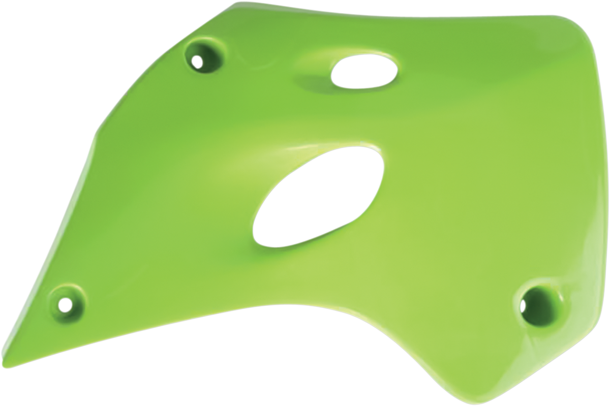 1223822_0.png