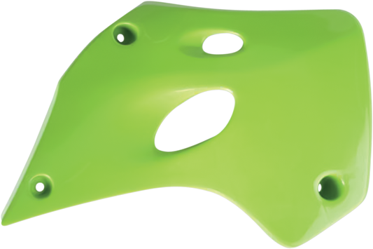 1223822_0.png