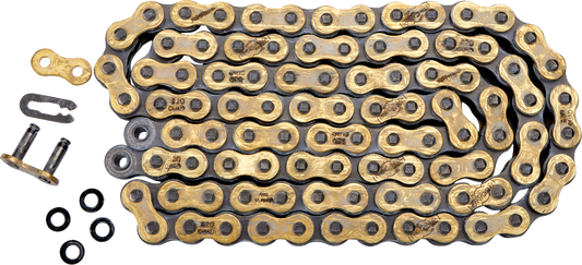 12240056_1.png