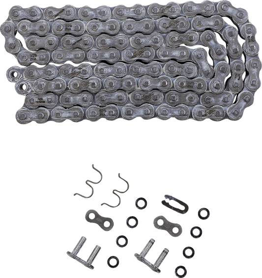 12240172_1.png
