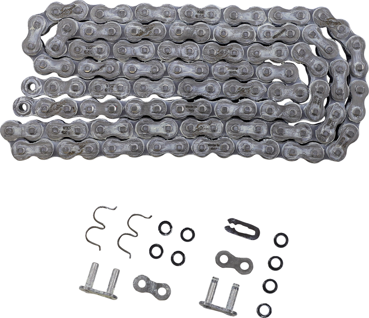 12240174_1.png