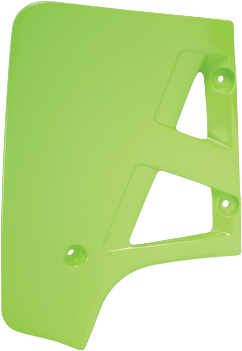 1224022_0.png