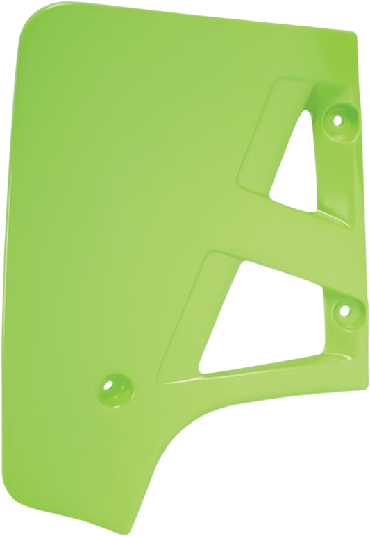 1224022_0.png