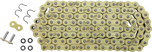 12240231_1.png