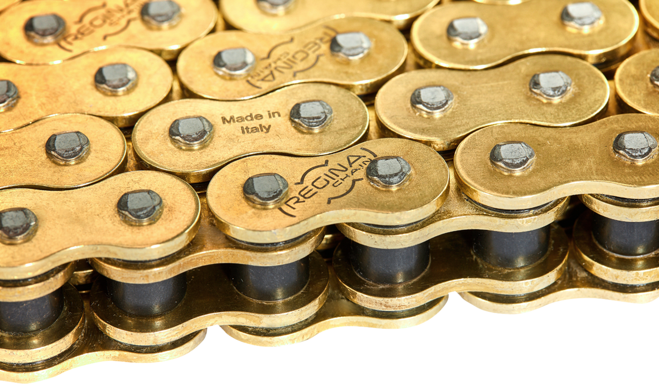 12240238_4.png