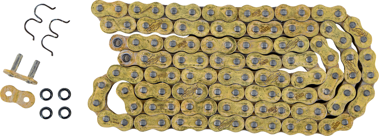 12240246_3.png