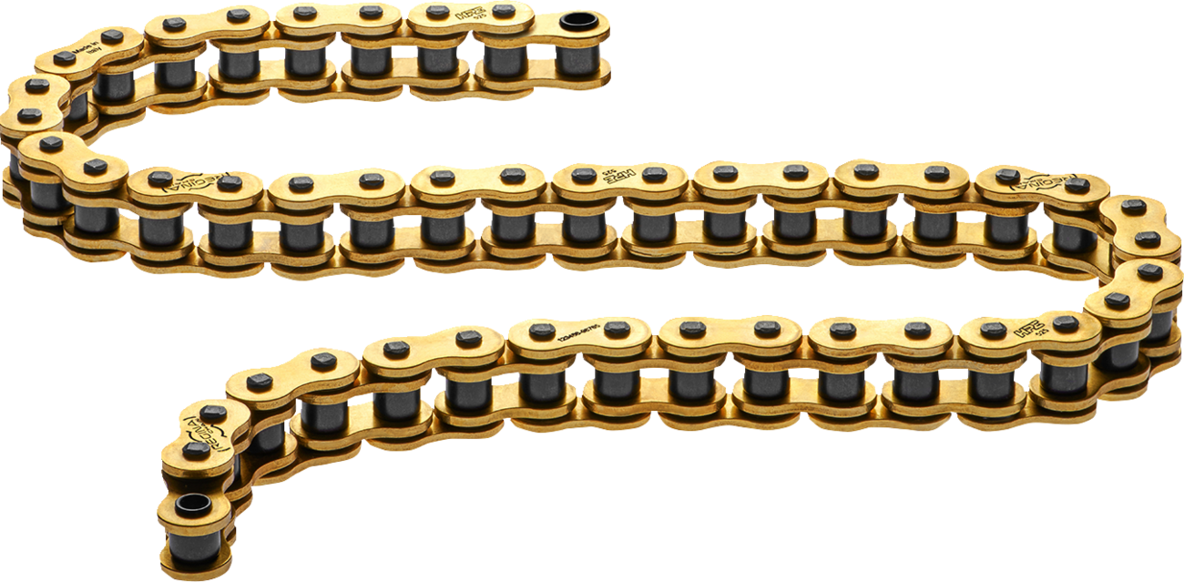 12240246_5.png
