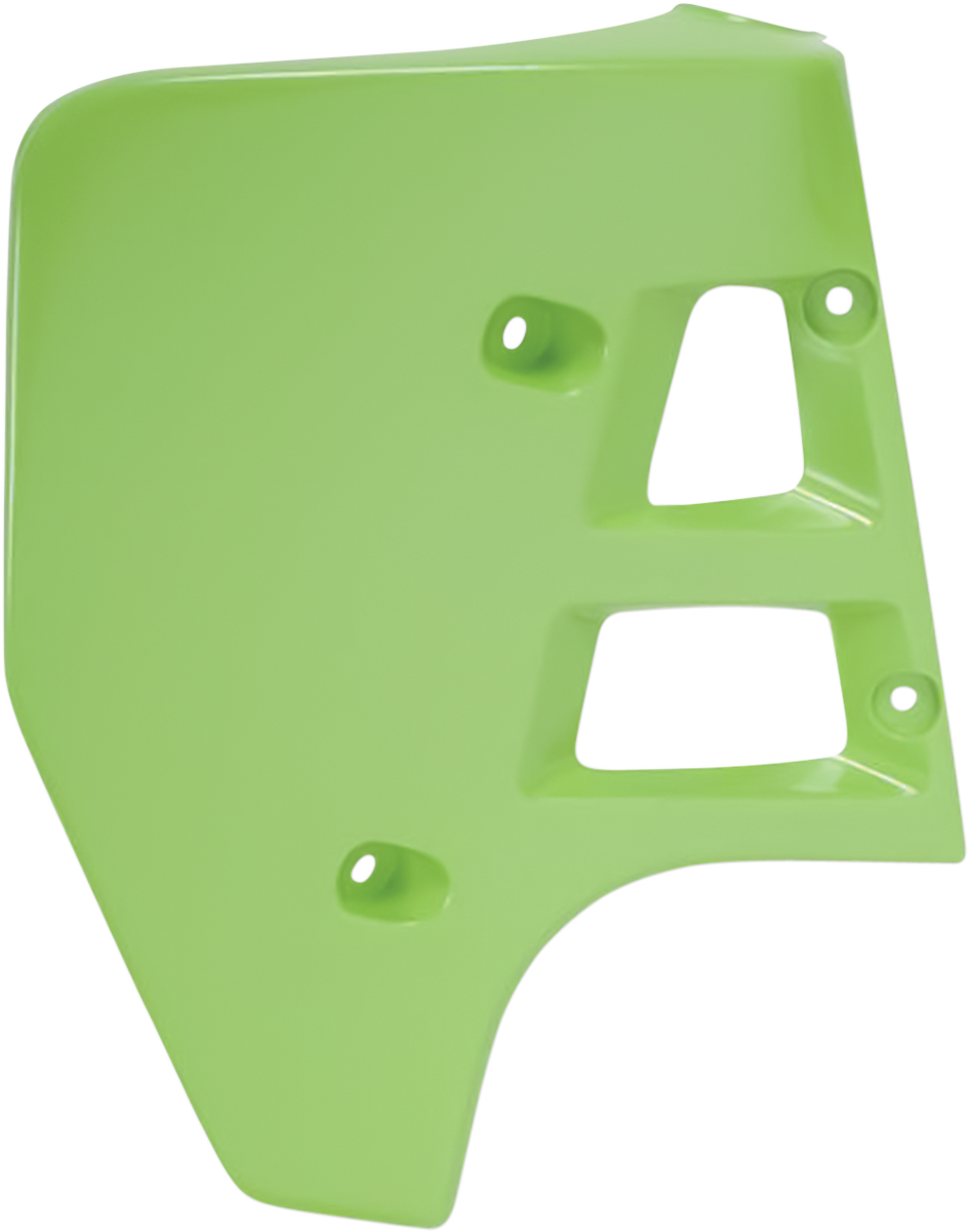 1224122_0.png