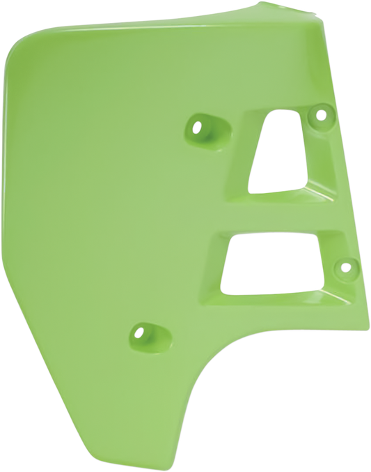 1224122_0.png
