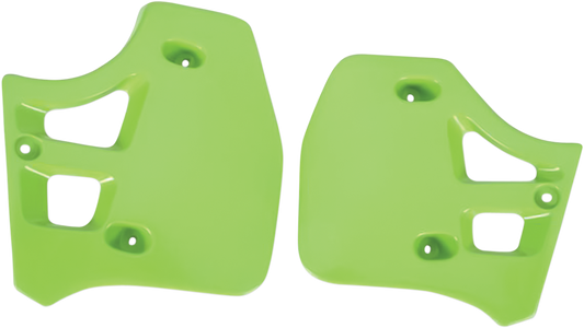 1224322_0.png