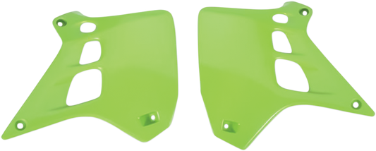 1224522_0.png